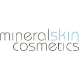 Mineral Skin Cosmetics logo